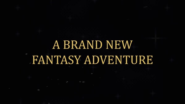 Velana Adventures: Chapter I Announcement Trailer