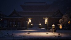 Teaser | Chess Infinity Teaser Trailer