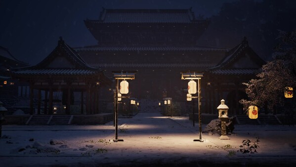 Chess Infinity screenshot thumbnail video