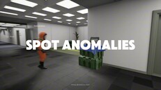 General / Cinematic | Trailer 1