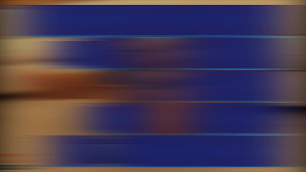 Sexy Memory Puzzle - Dildo Girl screenshot thumbnail video