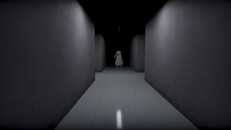 General / Cinematic | 迷路会社 予告映像（Maze Company-Trailer Video）
