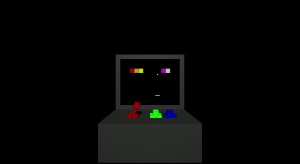 Видео