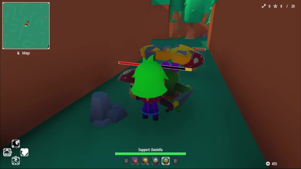 Видео