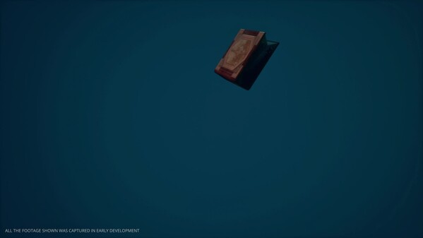 Inkwellers Trailer 1