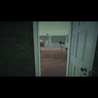 The Grave Keeper screenshot thumbnail video