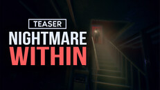 Teaser | Official Teaser