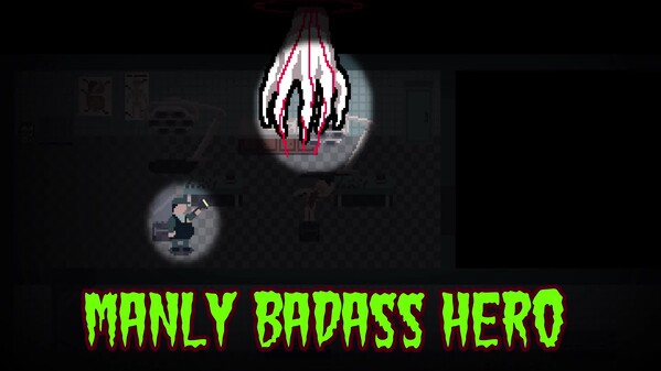 Security: The Horrible Nights screenshot thumbnail video