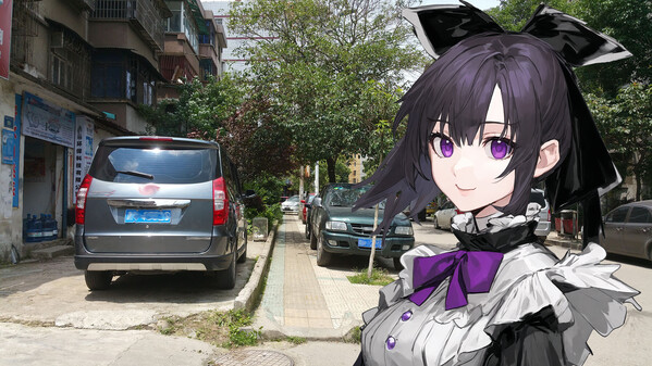 风之歌 screenshot thumbnail video