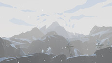 Teaser | The Mountain Cinematic Trailer