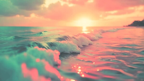 Whispers of the Heart