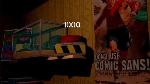 The Waiting Game – Official Trailer