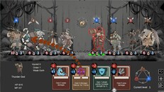 Gameplay | 简介