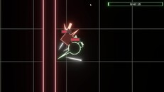 Gameplay | Trigonomis