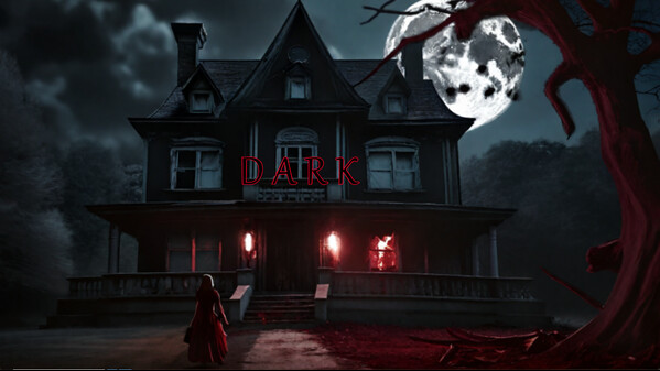 Dark 4799 screenshot thumbnail video