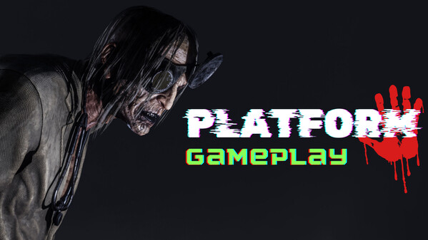 Platform screenshot thumbnail video