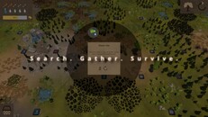 Teaser | Seasons of Solitude - Survival Preview