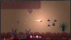 Gameplay | Void Lands
