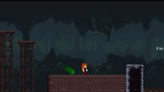 Gameplay | Gloop Gameplay