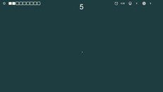 Gameplay | Multimind