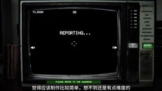 Interview / Dev Diary | B站视频
