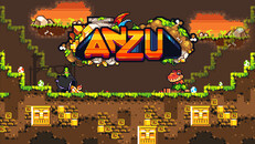 Gameplay | Anzu Trailer