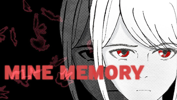 Mine Memory Trailer