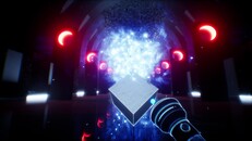 Gameplay | Puzzle