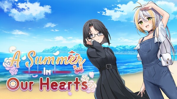 A Summer in Our Hearts screenshot thumbnail video