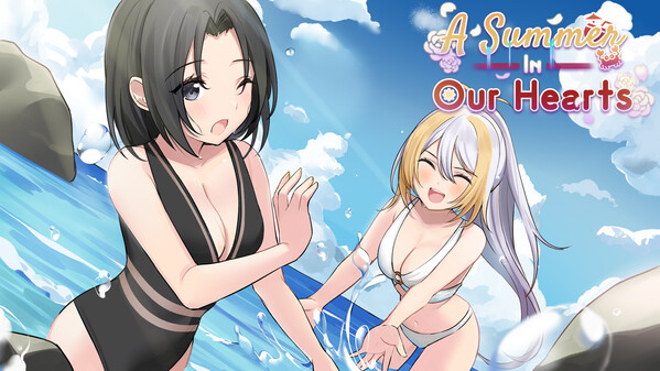 A Summer in Our Hearts screenshot thumbnail video