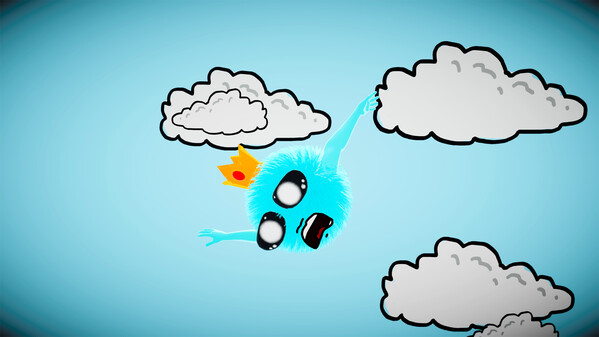 Uncle Unco screenshot thumbnail video