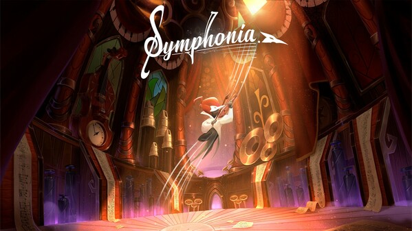 Symphonia thumbnail 0