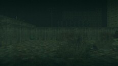 Teaser | Reveal Teaser