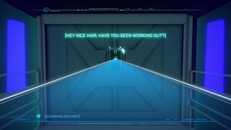 Teaser | The BuildSphere ~ Rise of the Anomalbots