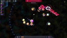 Gameplay | Demo trailer