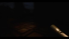 Gameplay | Gameplay Trailer