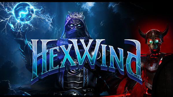 HexWind