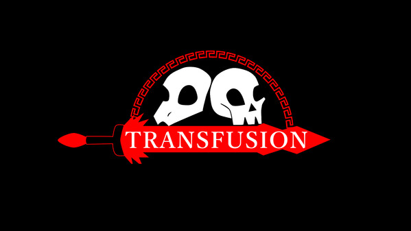 Transfusion Gameplay Trailer 1