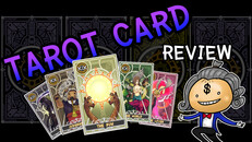 Gameplay | Tarot_Review_En
