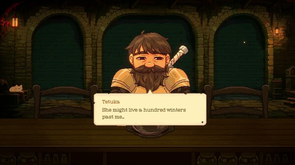 Prototype Reveal Teaser