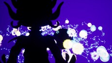 Teaser | Teaser KR