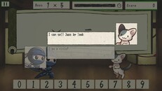 Gameplay | Trailer