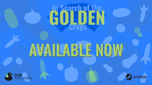 Trailer Available Now
