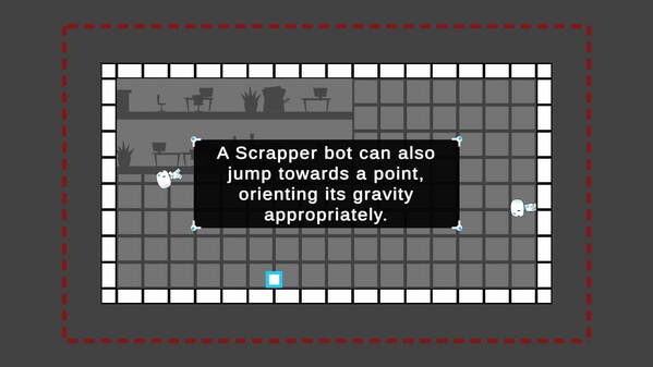 Project Scrapper