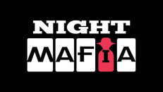 Teaser | Night Mafia