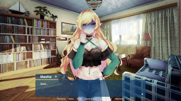 Who Needs to Study? screenshot thumbnail video