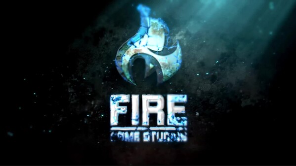 Alex and the Aliens Trailer