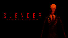 Teaser | Slender ACM intro