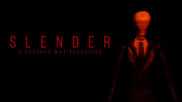 Slender ACM intro