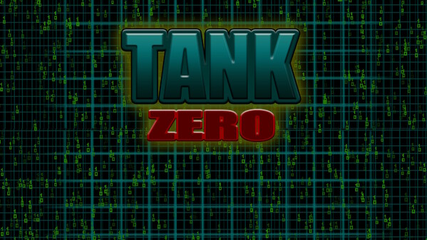 TANK ZERO screenshot thumbnail video